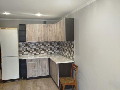 кімната за адресою Злуки просп., 25