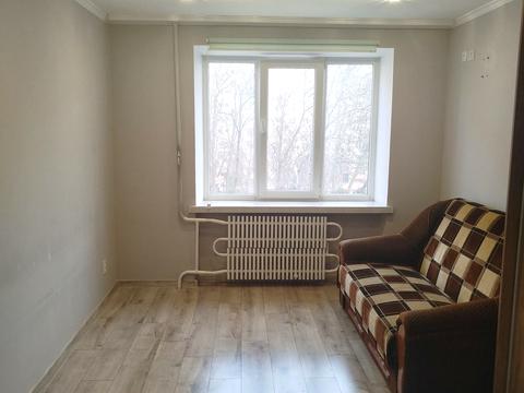 кімната за адресою Злуки просп., 25