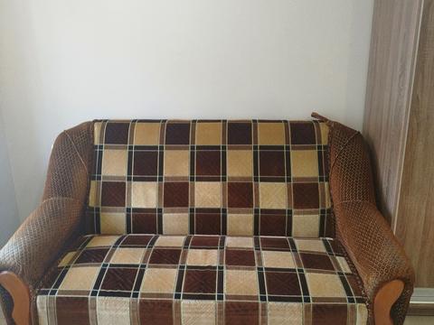 кімната за адресою Злуки просп., 25