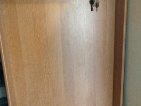 кімната за адресою Злуки просп., 25