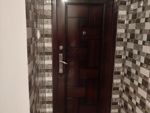 кімната за адресою Злуки просп., 25