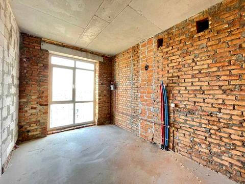 квартира за адресою Кузьми Скрябіна вул., (Будинок 2)