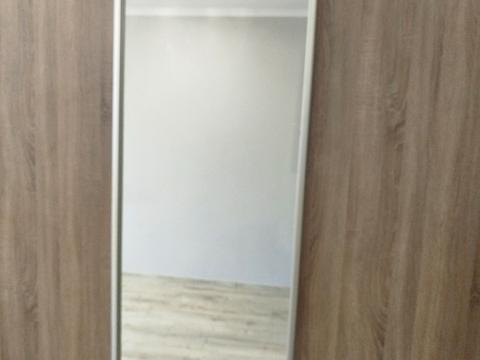 кімната за адресою Злуки просп., 25