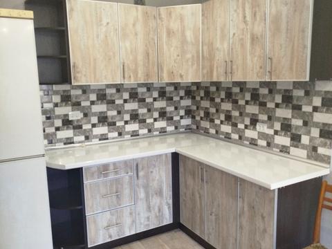 комната по адресу Злуки просп., 25