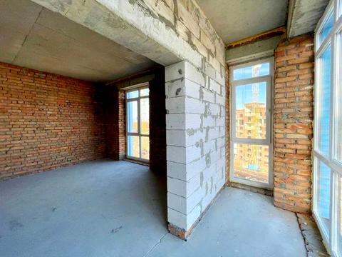 квартира за адресою Кузьми Скрябіна вул., (Будинок 2)