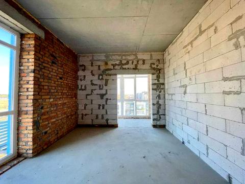 квартира за адресою Кузьми Скрябіна вул., (Будинок 2)