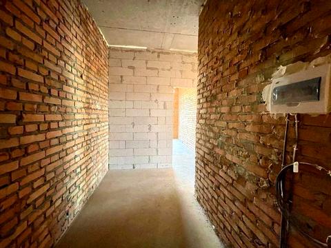 квартира за адресою Кузьми Скрябіна вул., (Будинок 2)