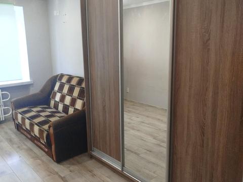 кімната за адресою Злуки просп., 25