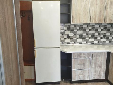 кімната за адресою Злуки просп., 25