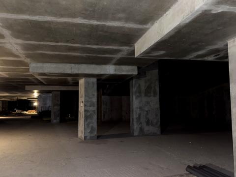 паркомісце за адресою Івана Кочерги вул., 17А