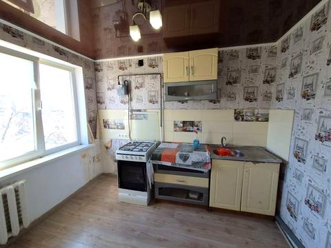 квартира за адресою Олексія Різниченка вул. (Співдружності), 8