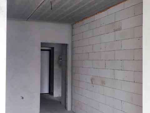 квартира за адресою Тернопільська вул., 13