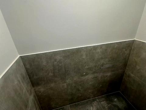 коммерческая по адресу Дучиминской Ольги ул., 33/1