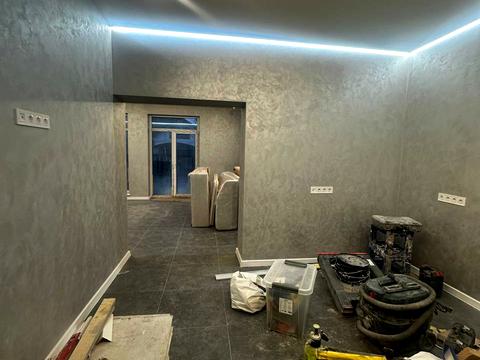 коммерческая по адресу Дучиминской Ольги ул., 33/1