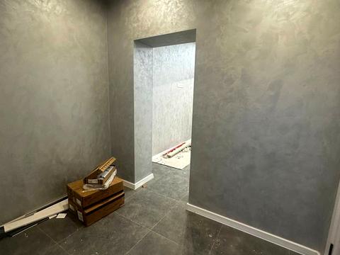 коммерческая по адресу Дучиминской Ольги ул., 33/1