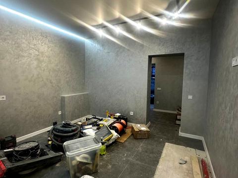 коммерческая по адресу Дучиминской Ольги ул., 33/1