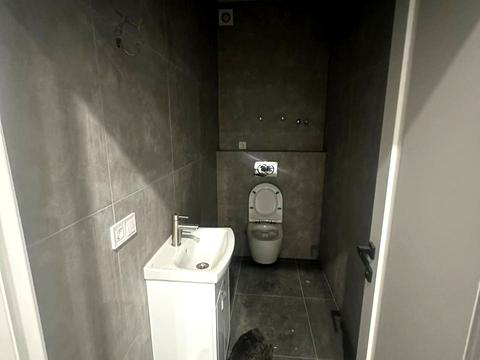 коммерческая по адресу Дучиминской Ольги ул., 33/1