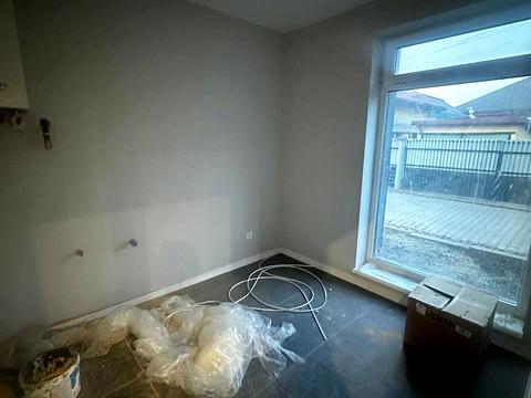 коммерческая по адресу Дучиминской Ольги ул., 33/1