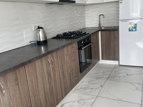 квартира по адресу Национальной Гвардии ул., 14-Ш