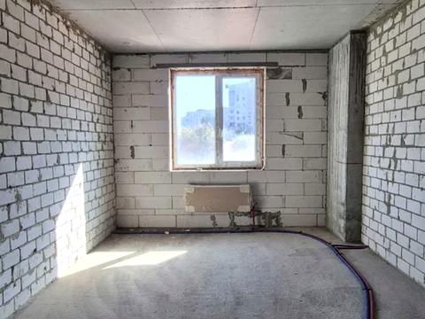 квартира за адресою Перемоги просп., 65г к1