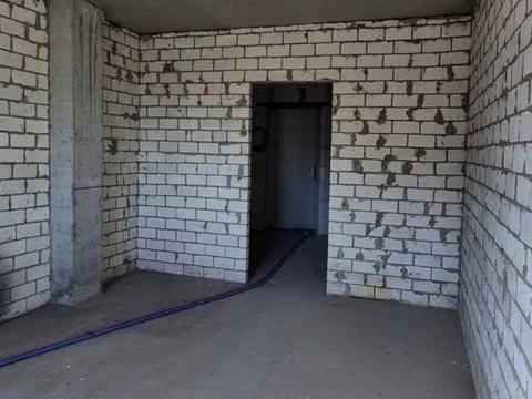 квартира за адресою Перемоги просп., 65г к1