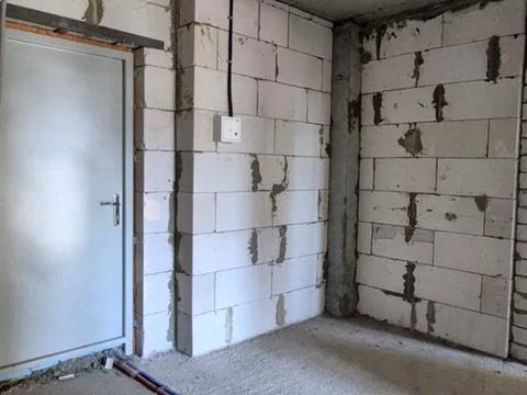 квартира за адресою Перемоги просп., 65г к1