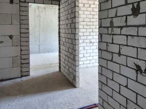 квартира за адресою Перемоги просп., 65г к1