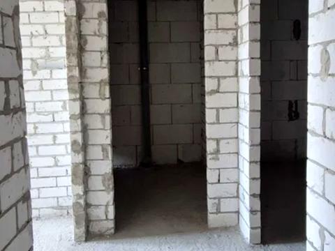 квартира за адресою Перемоги просп., 65г к1