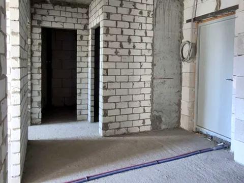 квартира за адресою Перемоги просп., 65г к1
