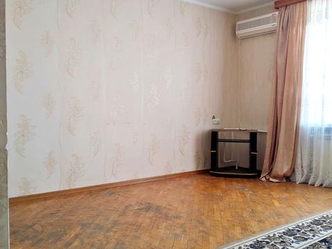 квартира за адресою Перемоги просп., 107