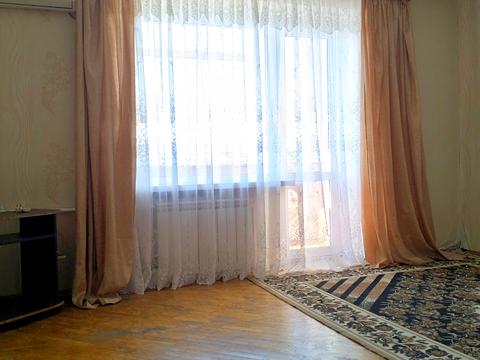 квартира за адресою Перемоги просп., 107