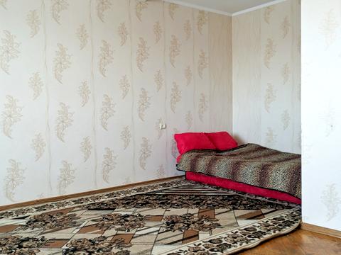 квартира за адресою Перемоги просп., 107