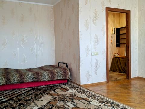 квартира за адресою Перемоги просп., 107