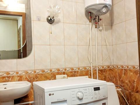 квартира за адресою Перемоги просп., 107