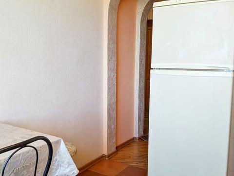 квартира за адресою Перемоги просп., 107