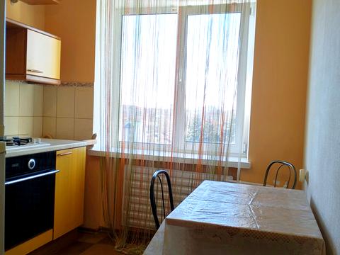 квартира за адресою Перемоги просп., 107