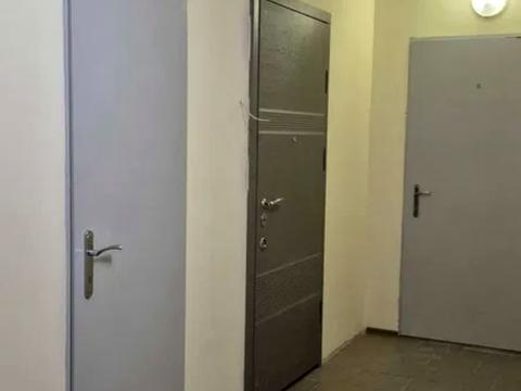 квартира за адресою Перемоги просп., 65г к1