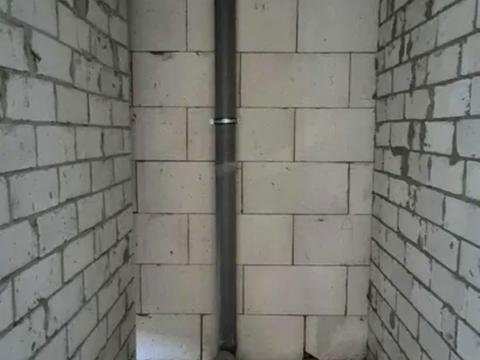 квартира за адресою Перемоги просп., 65г к1