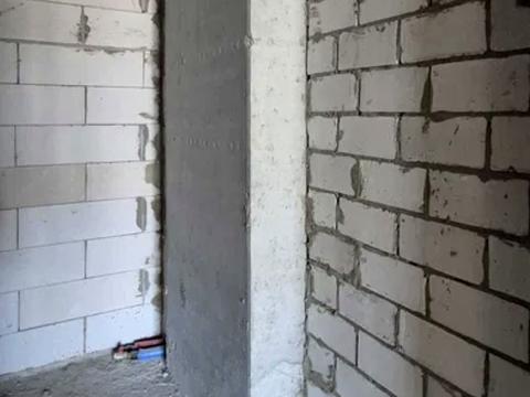 квартира за адресою Перемоги просп., 65г к1