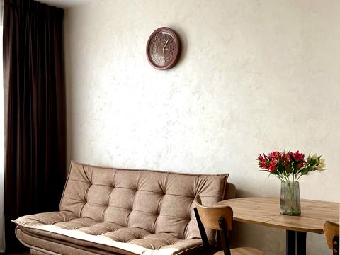 квартира за адресою Петра Могили вул., 28