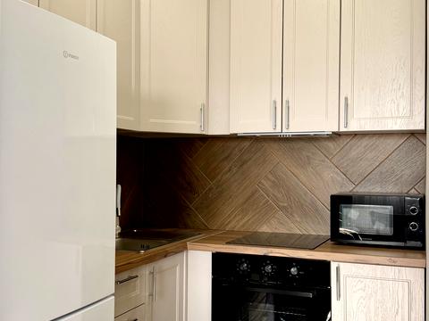 квартира за адресою Петра Могили вул., 28