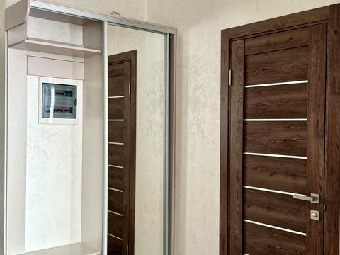 квартира за адресою Петра Могили вул., 28