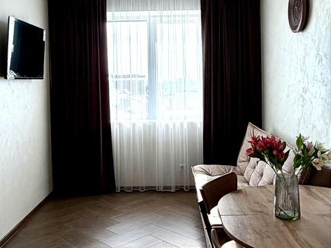 квартира за адресою Петра Могили вул., 28