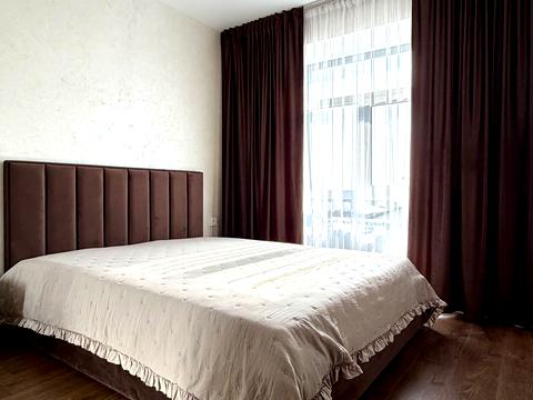 квартира за адресою Петра Могили вул., 28