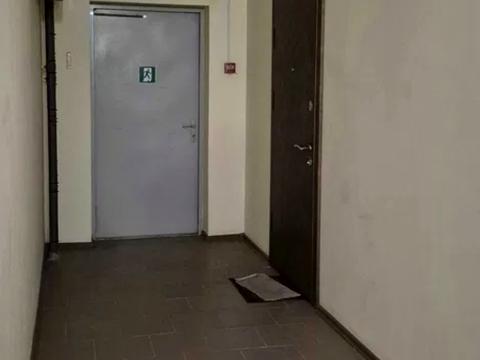квартира за адресою Перемоги просп., 65г к1