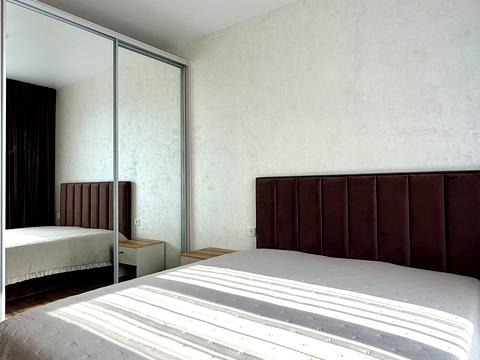 квартира за адресою Петра Могили вул., 28