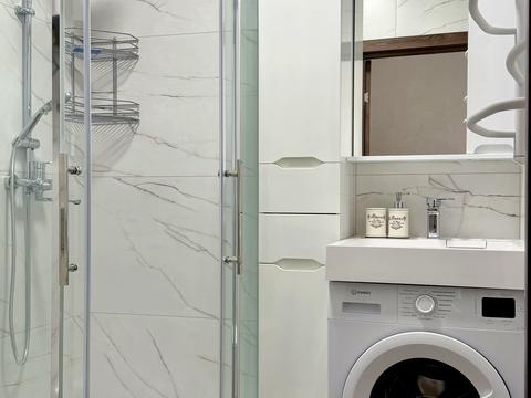 квартира за адресою Петра Могили вул., 28