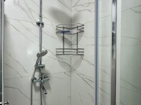 квартира за адресою Петра Могили вул., 28