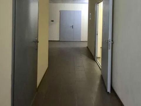 квартира за адресою Перемоги просп., 65г к1