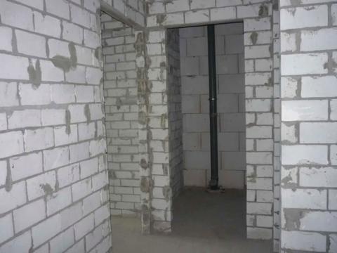 квартира за адресою Перемоги просп., 65г к1